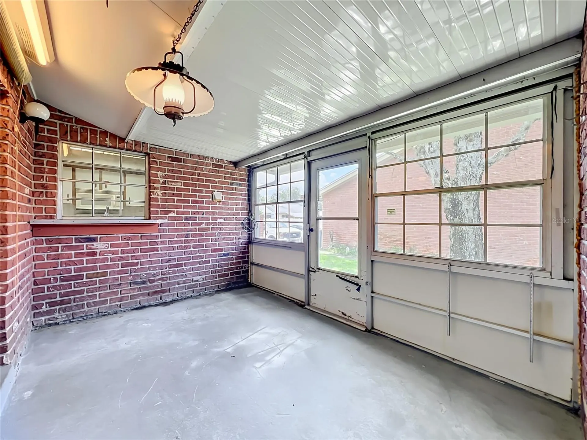 5948 La Costa Drive Orlando FL 32807