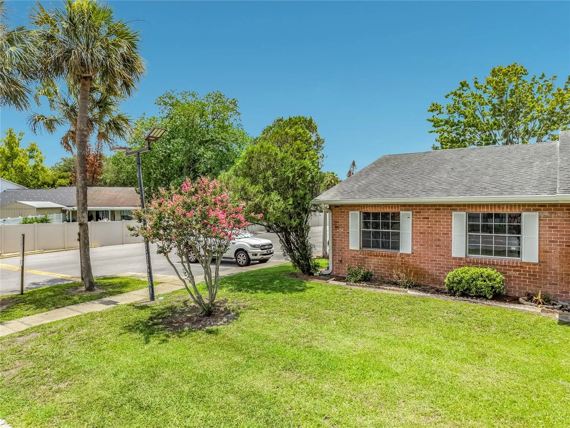 5948 La Costa Drive Orlando FL 32807