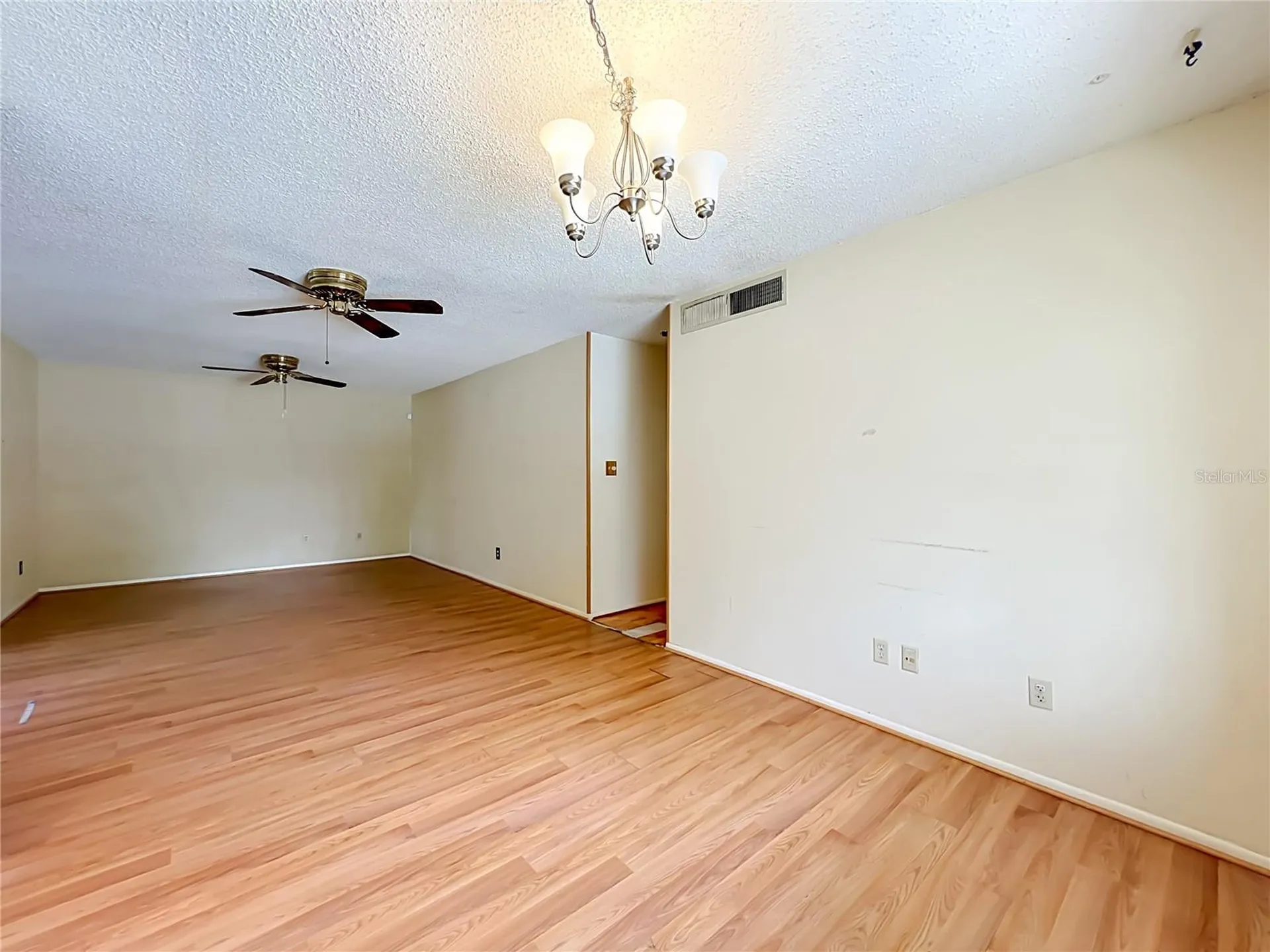 5948 La Costa Drive Orlando FL 32807