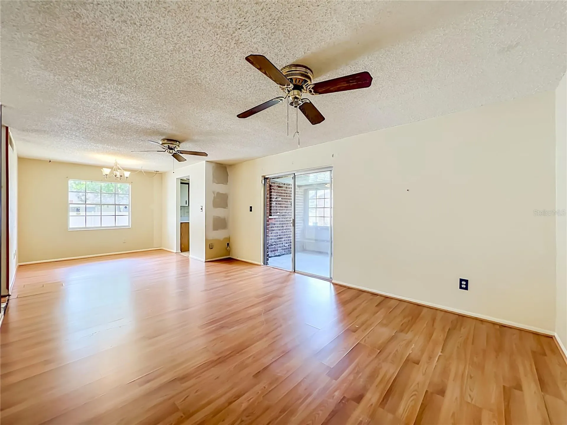 5948 La Costa Drive Orlando FL 32807