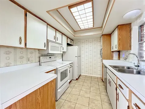 5948 La Costa Drive Orlando FL 32807