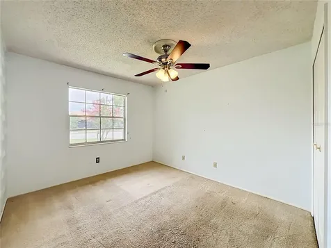 5948 La Costa Drive Orlando FL 32807