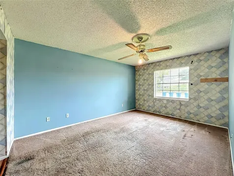 5948 La Costa Drive Orlando FL 32807
