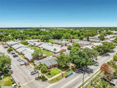 5948 La Costa Drive Orlando FL 32807