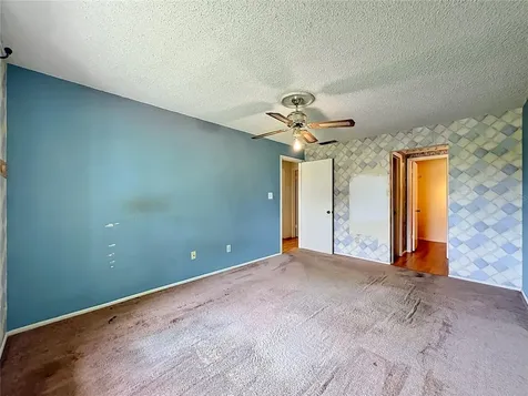 5948 La Costa Drive Orlando FL 32807