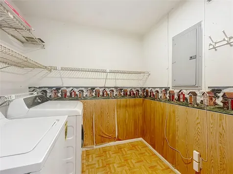 5948 La Costa Drive Orlando FL 32807