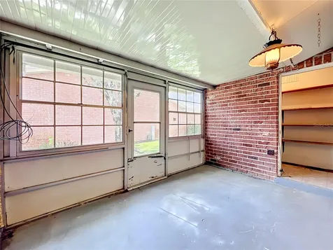 5948 La Costa Drive Orlando FL 32807