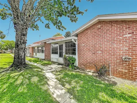 5948 La Costa Drive Orlando FL 32807