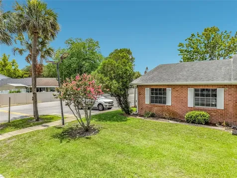 5948 La Costa Drive Orlando FL 32807