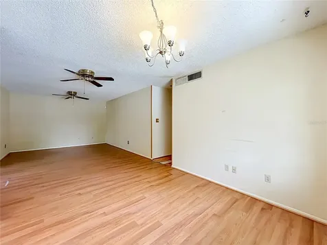 5948 La Costa Drive Orlando FL 32807