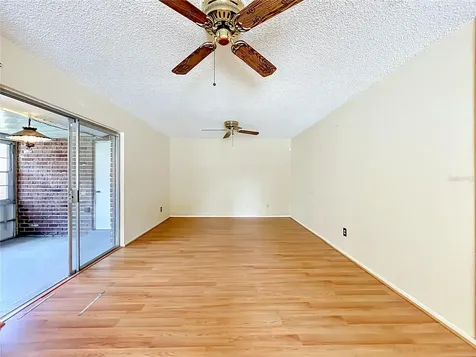 5948 La Costa Drive Orlando FL 32807