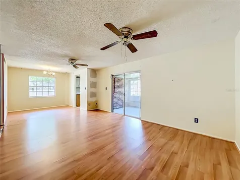 5948 La Costa Drive Orlando FL 32807