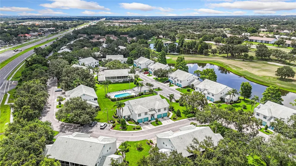 6582 Fairway Gardens Drive Bradenton FL 34203