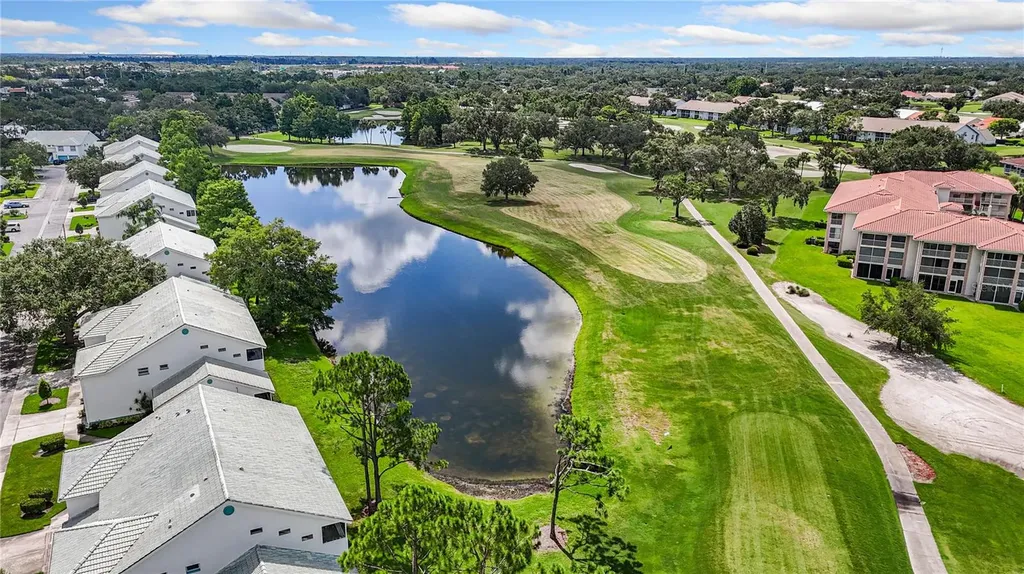 6582 Fairway Gardens Drive Bradenton FL 34203
