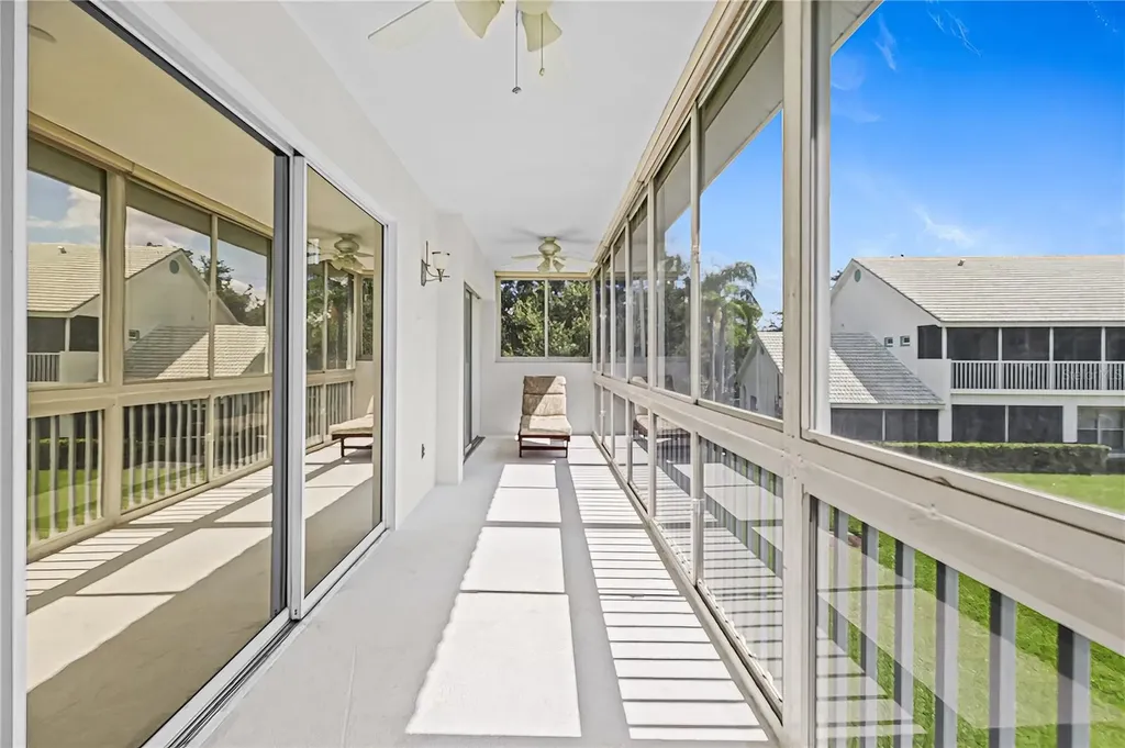 6582 Fairway Gardens Drive Bradenton FL 34203