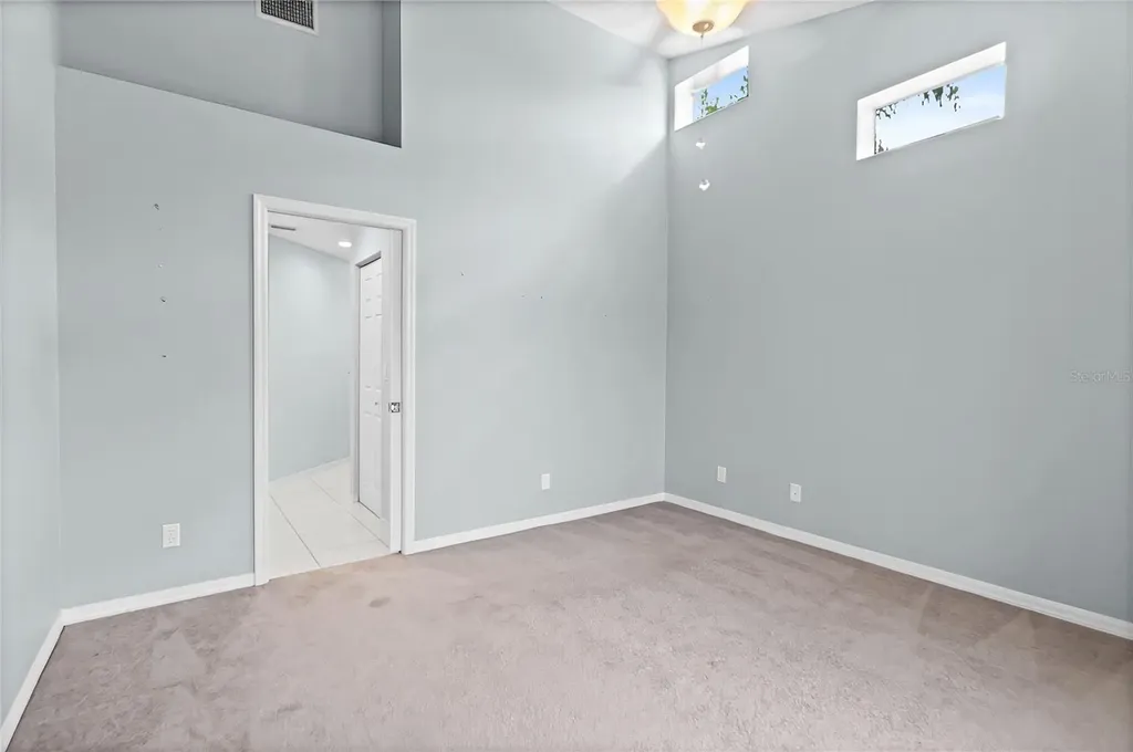 6582 Fairway Gardens Drive Bradenton FL 34203