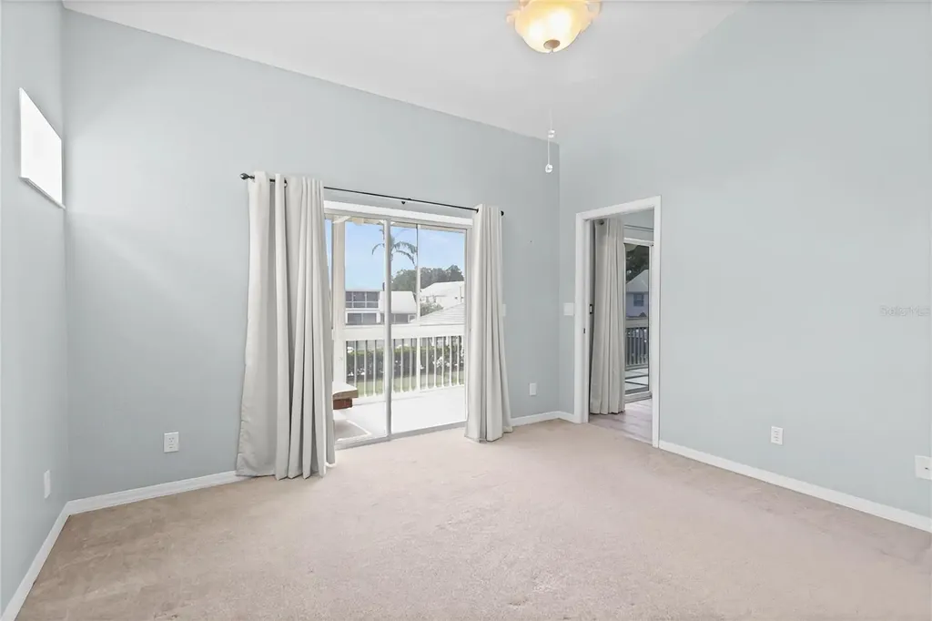 6582 Fairway Gardens Drive Bradenton FL 34203