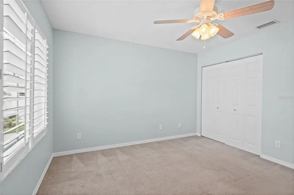 6582 Fairway Gardens Drive Bradenton FL 34203