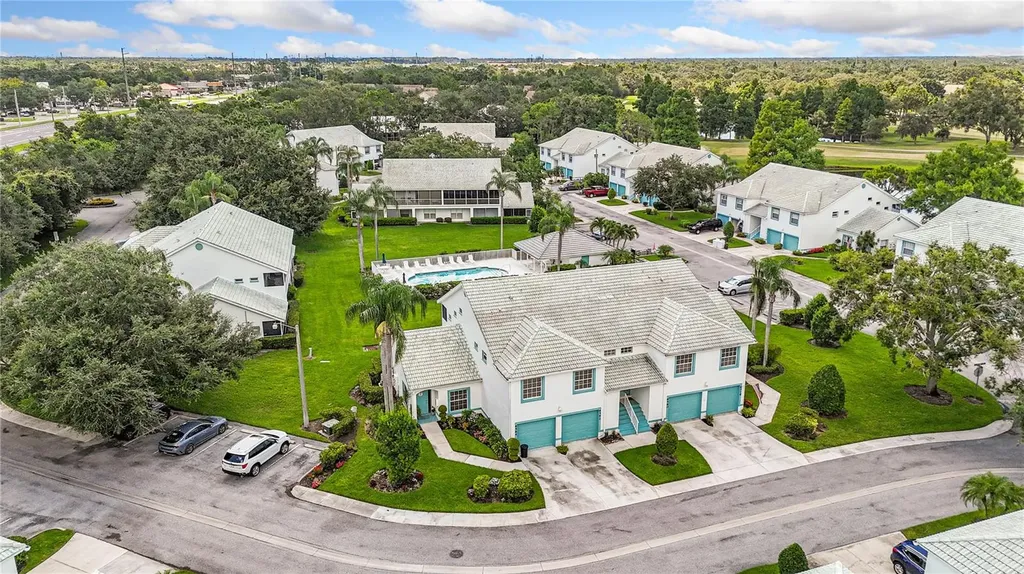 6582 Fairway Gardens Drive Bradenton FL 34203