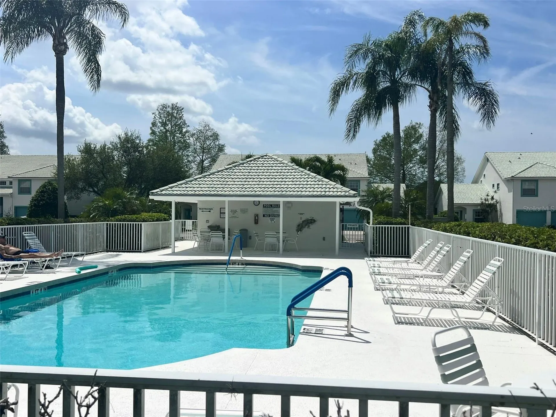 6582 Fairway Gardens Drive Bradenton FL 34203