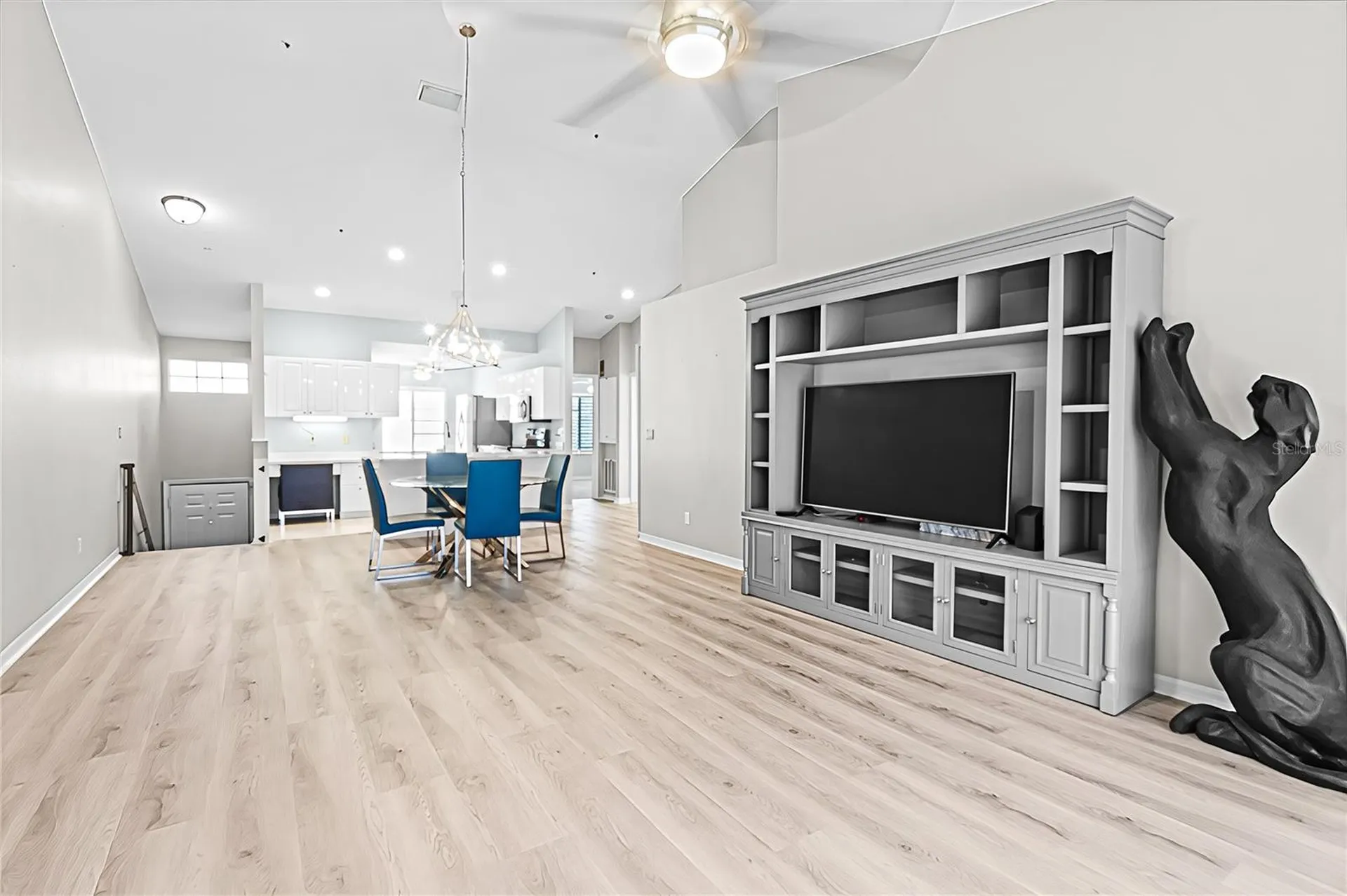 6582 Fairway Gardens Drive Bradenton FL 34203
