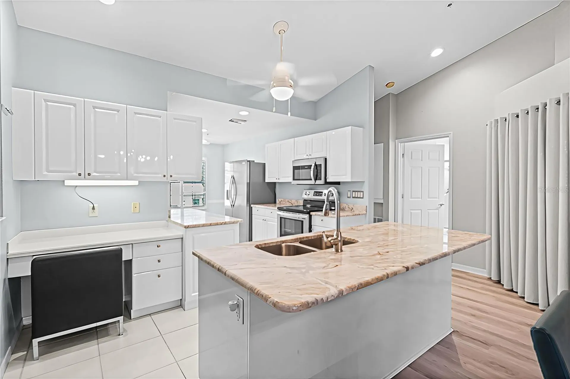 6582 Fairway Gardens Drive Bradenton FL 34203