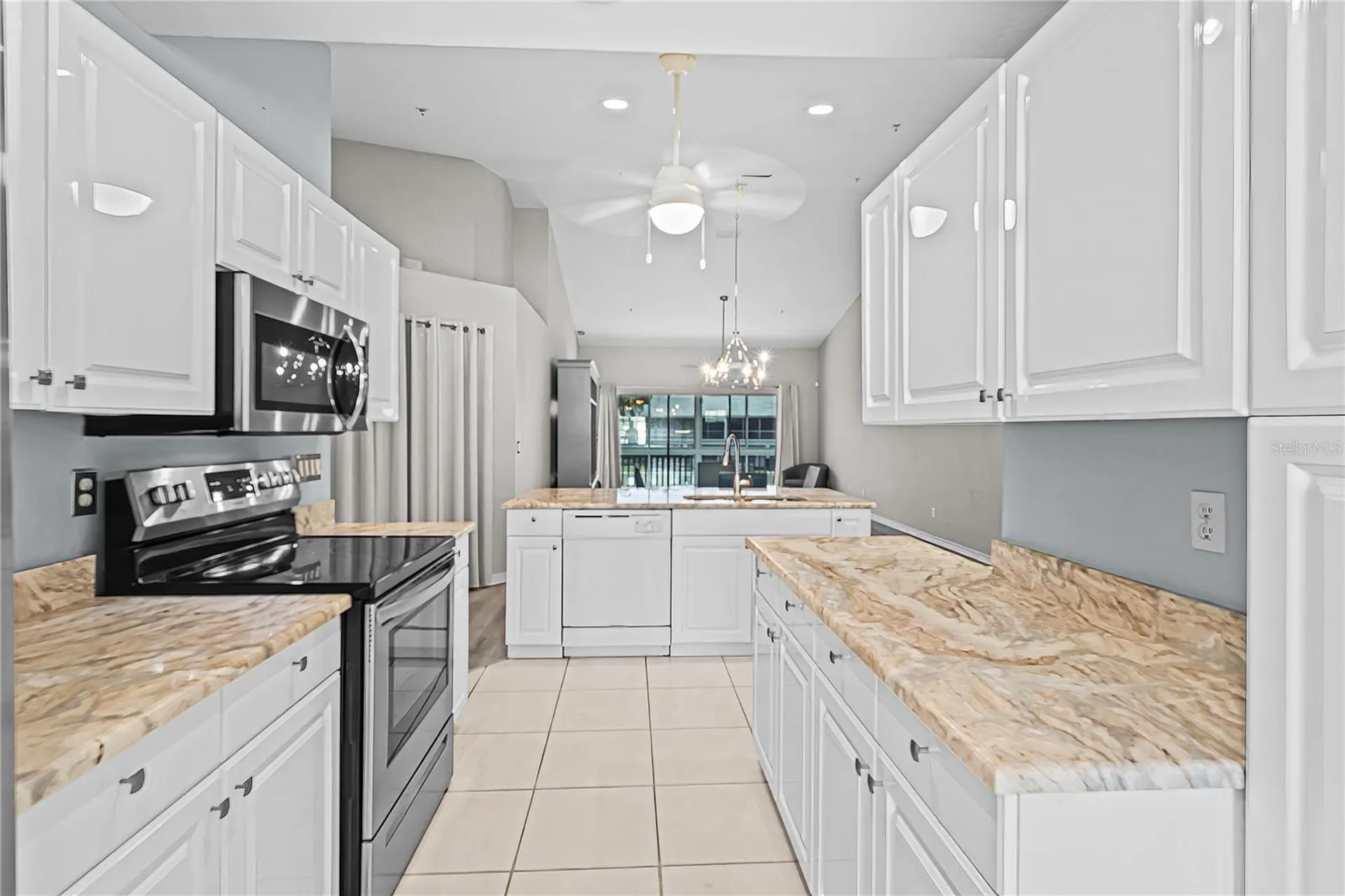 6582 Fairway Gardens Drive Bradenton FL 34203