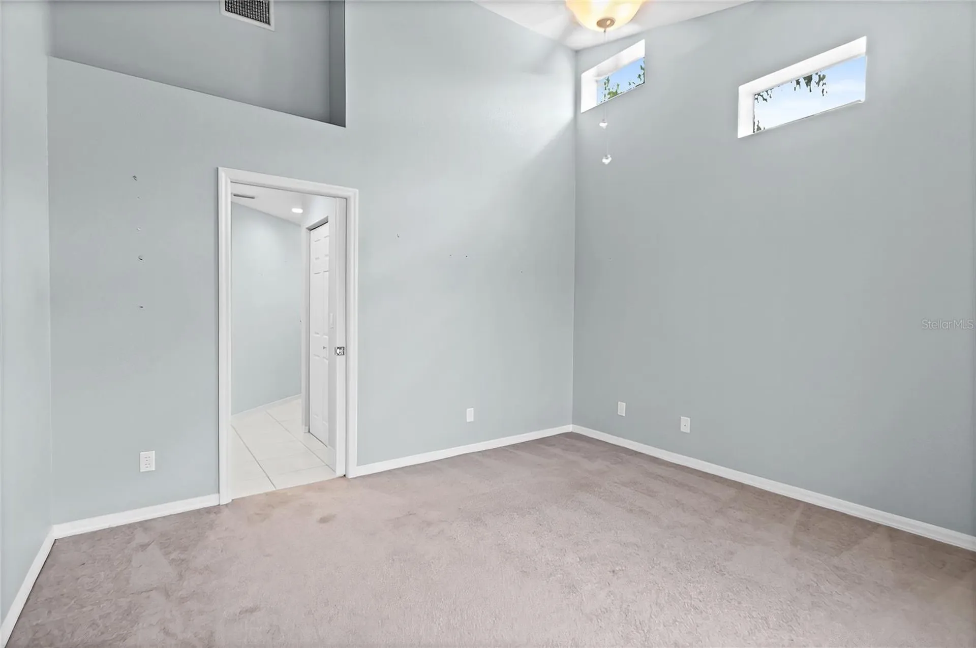 6582 Fairway Gardens Drive Bradenton FL 34203