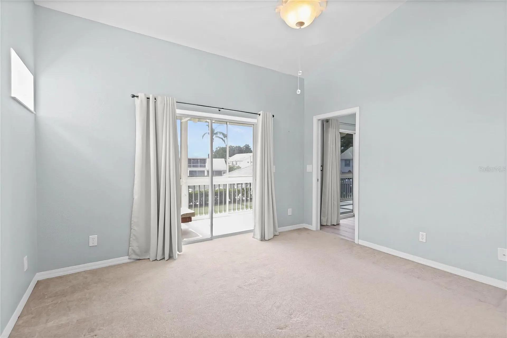 6582 Fairway Gardens Drive Bradenton FL 34203