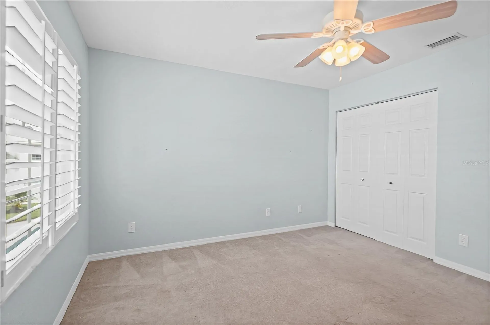 6582 Fairway Gardens Drive Bradenton FL 34203