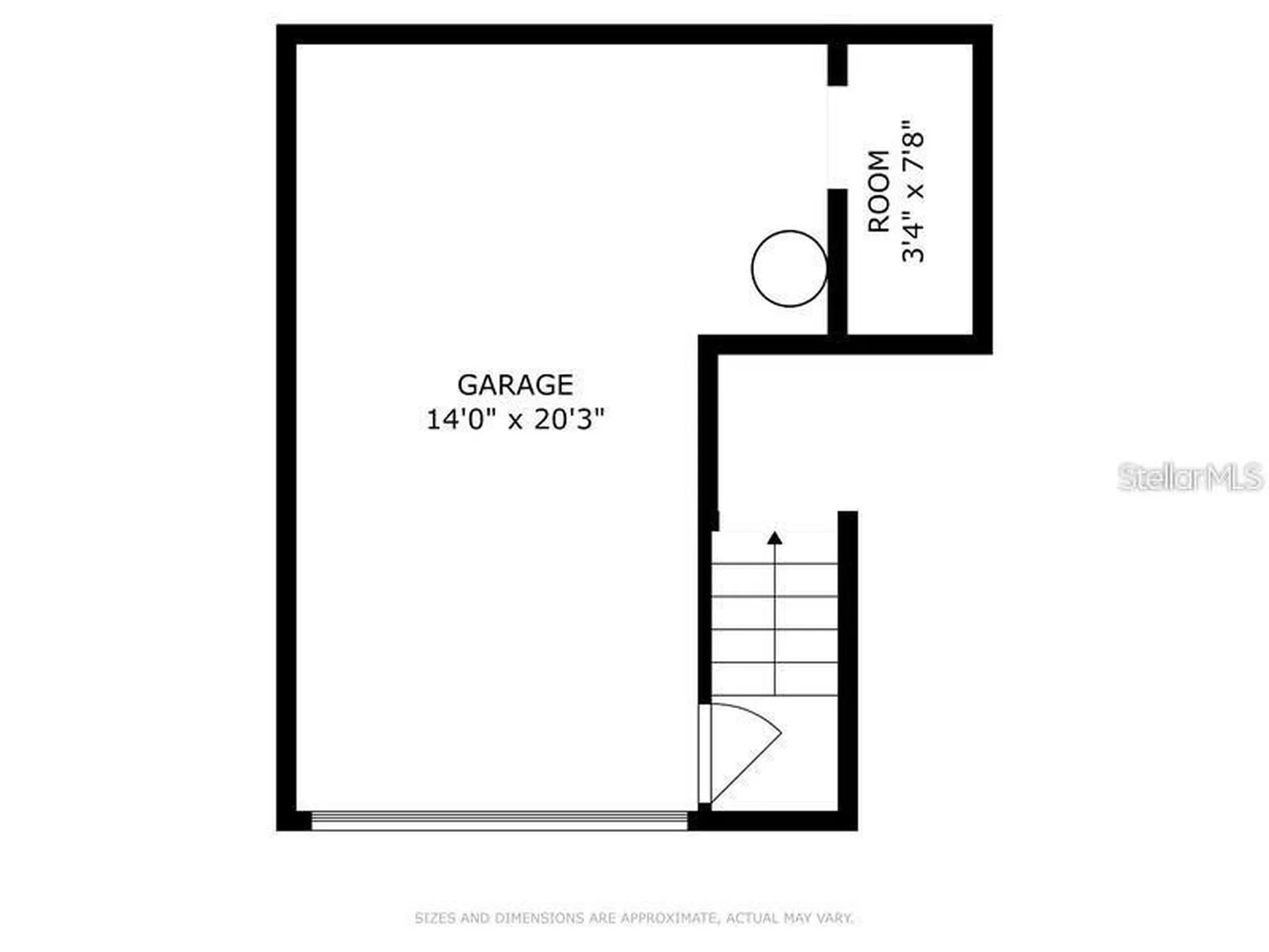 6582 Fairway Gardens Drive Bradenton FL 34203