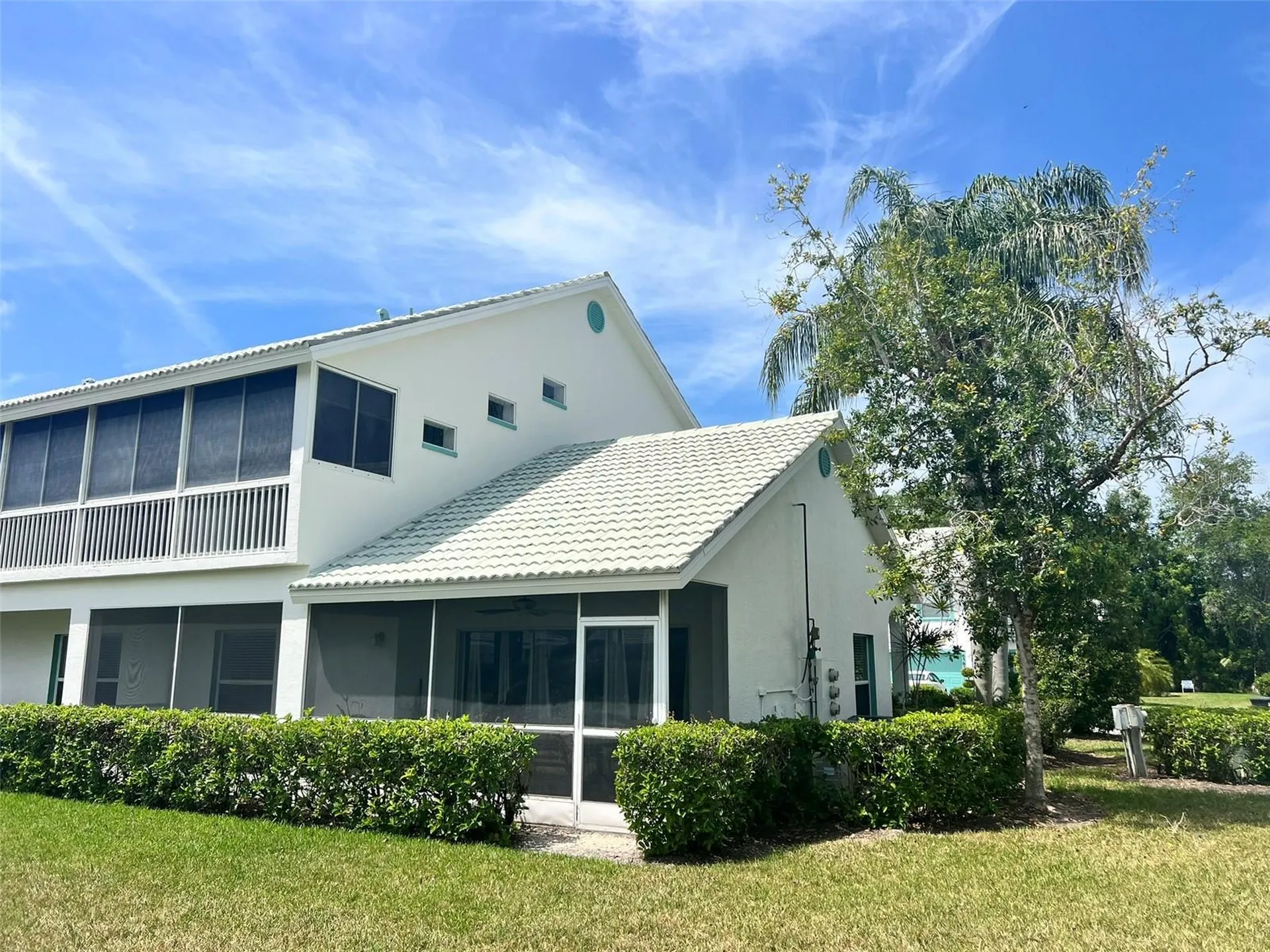 6582 Fairway Gardens Drive Bradenton FL 34203
