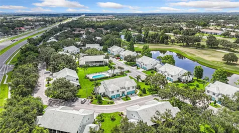 6582 Fairway Gardens Drive Bradenton FL 34203
