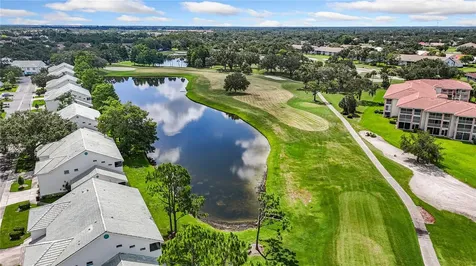 6582 Fairway Gardens Drive Bradenton FL 34203