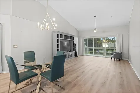 6582 Fairway Gardens Drive Bradenton FL 34203