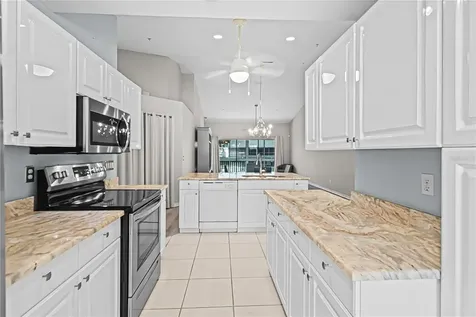 6582 Fairway Gardens Drive Bradenton FL 34203