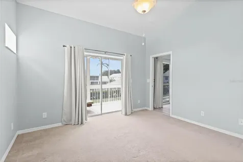 6582 Fairway Gardens Drive Bradenton FL 34203