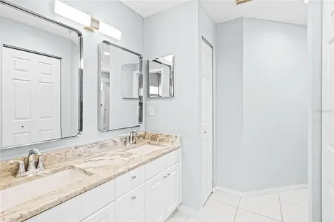 6582 Fairway Gardens Drive Bradenton FL 34203