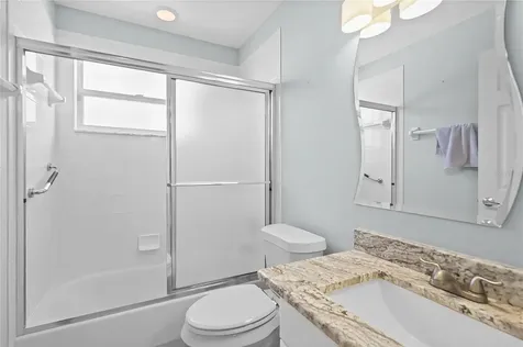 6582 Fairway Gardens Drive Bradenton FL 34203
