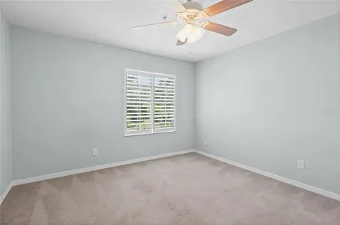 6582 Fairway Gardens Drive Bradenton FL 34203