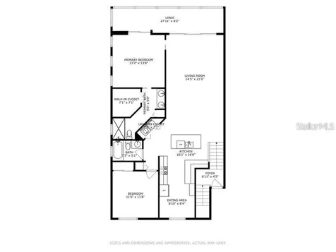 6582 Fairway Gardens Drive Bradenton FL 34203