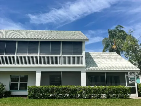 6582 Fairway Gardens Drive Bradenton FL 34203