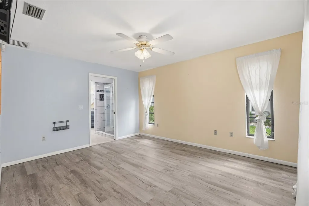 18682 Ashcroft Circle Port Charlotte FL 33948