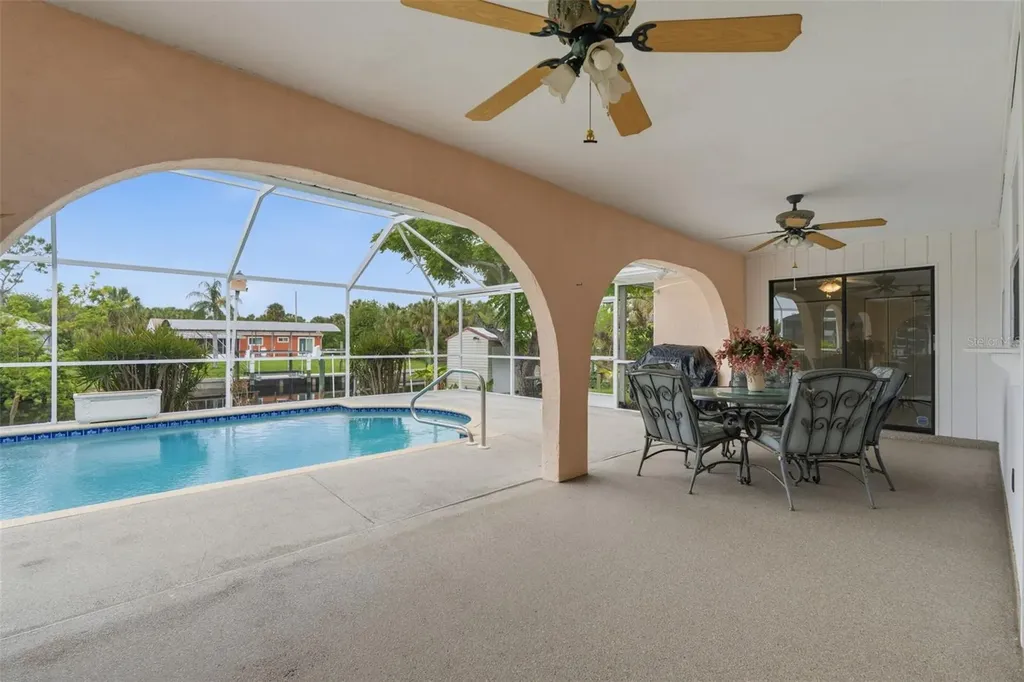 18682 Ashcroft Circle Port Charlotte FL 33948