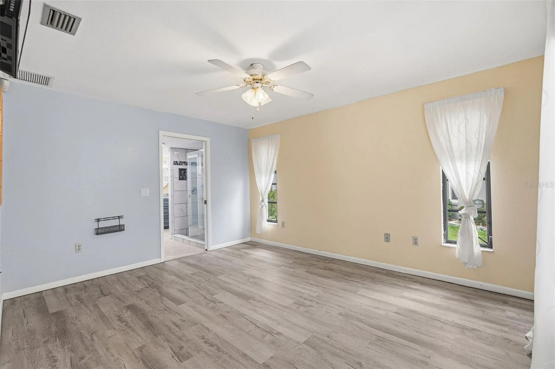 18682 Ashcroft Circle Port Charlotte FL 33948