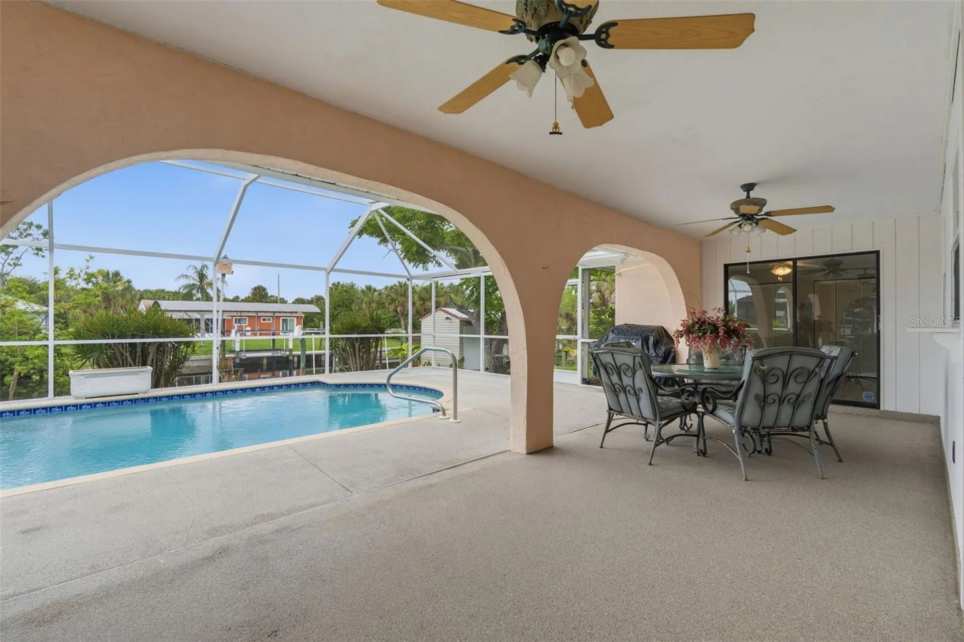 18682 Ashcroft Circle Port Charlotte FL 33948