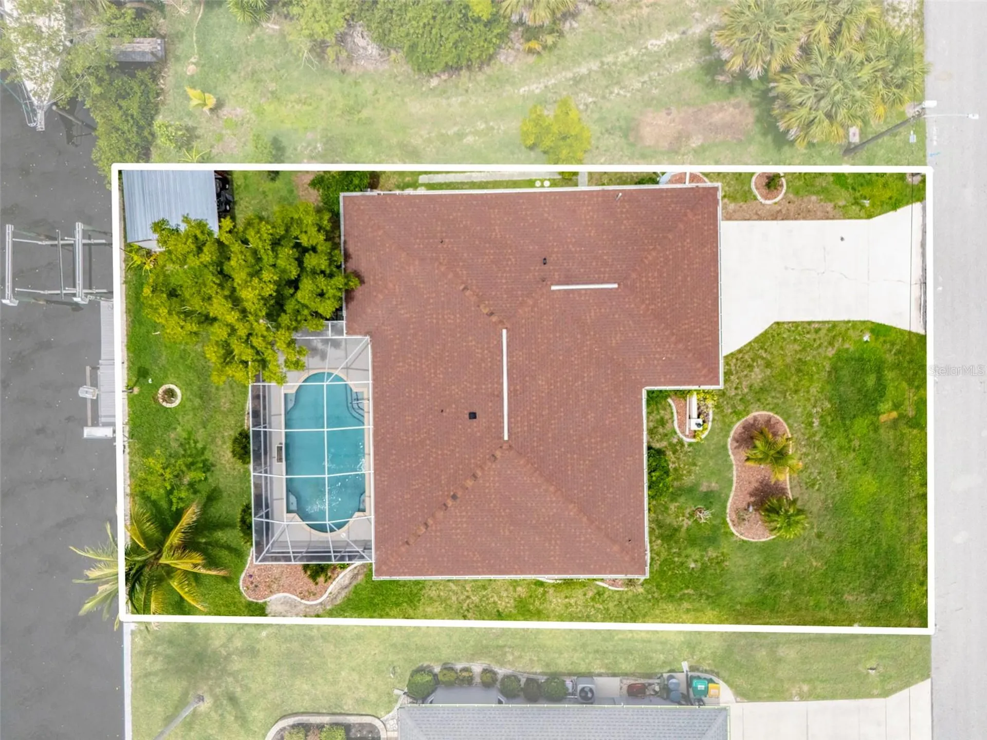 18682 Ashcroft Circle Port Charlotte FL 33948