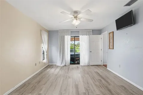 18682 Ashcroft Circle Port Charlotte FL 33948