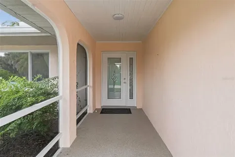 18682 Ashcroft Circle Port Charlotte FL 33948