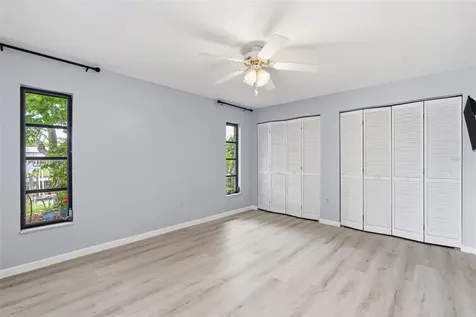 18682 Ashcroft Circle Port Charlotte FL 33948